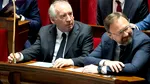Premierul Franței dorește organizarea unui REFERENDUM pentru adoptarea unui nou plan economic