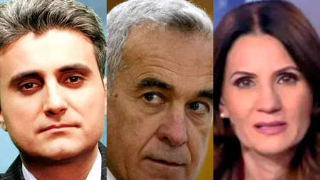 Anca Alexandrescu îl acuză pe Robert Turcescu că se folosește de protestele de la arestul central pentru a-și vinde cartea de dialog cu Călin Georgescu: Apropo, a tăiat chitanță?