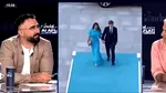 Turcescu, verdict necruțător. Cum a vrut Nicușor Dan să dea o lovitură de imagine cu turcoazul NATO al Mirabelei Grădinaru