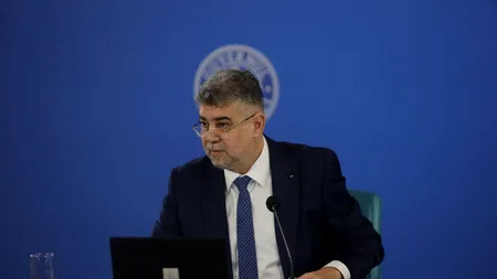 Guvernul prelungește PLAFONAREA la RCA până la 31 martie 2025