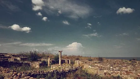 Cum alterează schimbările climatice trecutul și care sunt cele mai afectate zone din România