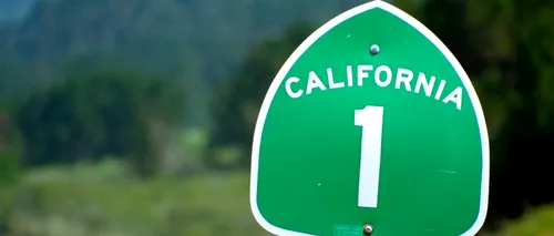 Surpriză pentru imigranții fără forme legale din California, care doreau să obțină permisul de conducere
