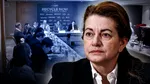 Mihaela Frăsineanu, la Gândul Recycle Now, ediția a VII-a: Implementares economiei circulare trebuie accelerată, cu reguli clare și digitalizare!