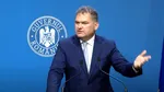 Șoferii ar putea rămâne fără permis, dacă nu-și plătesc amenzile. Cseke Attila: „Trebuie să creez niște mecanisme prin care amenda să fie încasată”