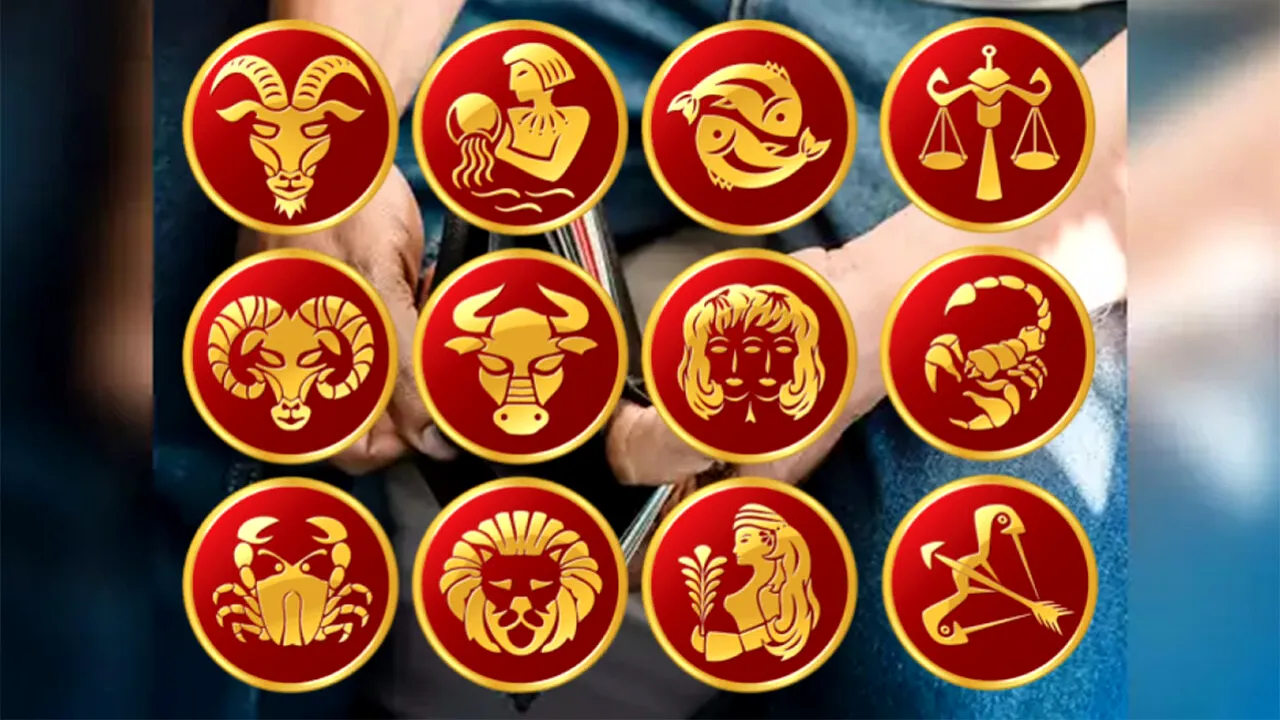 Cele 2 zodii care vor avea mari probleme cu banii până la Paște. Se vor zbate între agonie și extaz