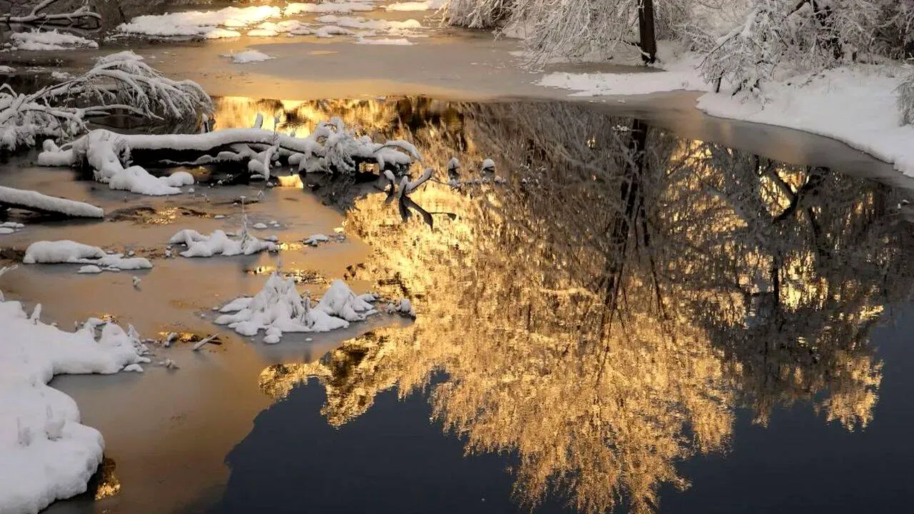 ANM, prognoză actualizată pentru luna MARTIE. Vremea se răcește brusc începând cu această dată