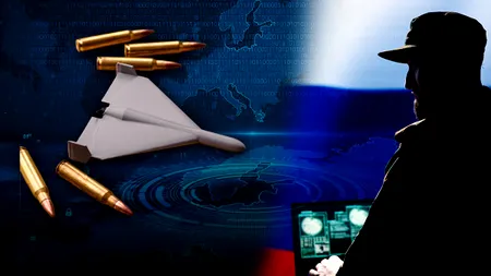 FT: Colete suspecte au explodat în 3 țări înainte să ajungă în avioane. UK dezvăluie cea mai mare rețea de sabotaj din Europa, după 11 septembrie