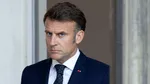 Macron pledează pentru încheierea RĂZBOIULUI din Fâșia Gaza/ „Avem nevoie de pace”