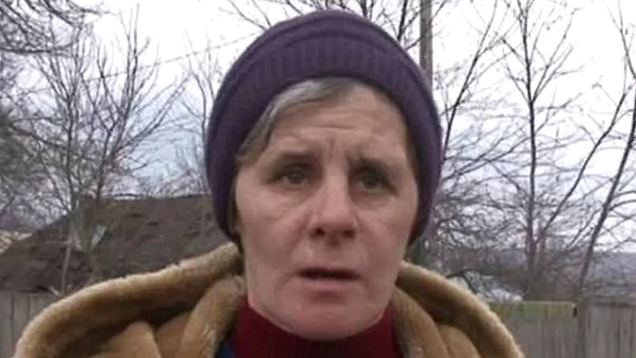 Un vasluian a fost condamnat după ce și-a terorizat familia în repetate rânduri. Reacția soției bătute: „Prea mult i-au dat pentru o palmă