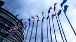 Comisia Europeană propune noi reguli pentru statele care vor să adere la UE. Cum pot fi afectate Moldova, Albania, Muntenegru și, în special, Ucraina