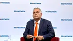 PROTEST de amploare la Budapesta împotriva guvernului Orban. Zeci de mii de oameni au ieșit în stradă