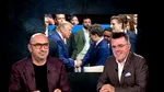 Administrația Prezidențială încearcă să-și găsească aliați în SUA. Dan Dungaciu: „Contractul de lobby semnat de Administrația Dan arată că nu înțeleg nimic din ce se întâmplă în SUA”