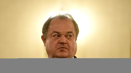 Planurile lui Blaga după demisie: 