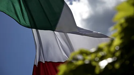 COVID-19 ÎN ITALIA. Peste 180 de noi cazuri raportate / Câte decese s-au înregistrat, în ultimele 24 de ore