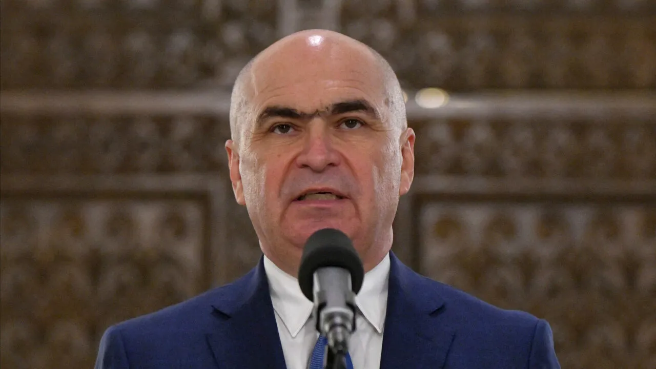 Limitarea consumului de energie prin lege, pe masa guvernului în ședința de astăzi. Ce măsuri mai prevede proiectul în caz de pandemie, cutremur sau conflict armat