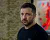 Zelenski: Ucraina nu-și va retrage trupele din Donețk și nu va CEDA regiunea Donbas Rusiei, așa cum cere Putin
