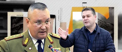 EXCLUSIV | Surse: Ciprian Ciucu, „la cuțite” cu Nicolae Ciucă. Cum a „încălcat” șeful PNL București ordinul premierului de a se respinge bugetul lui Nicușor Dan. Ce spune Ciprian Ciucu