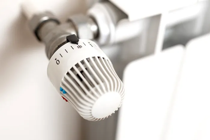 foto ilustrativa: sursa foto: Envato