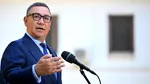 Victor Ponta reacționează virulent la decizia de a-l menține pe Călin Georgescu în arest preventiv: „Un abuz total nejustificat”