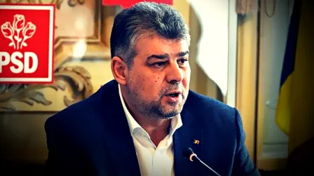 PUNCT DE VEDERE. Marcel Ciolacu:  „Managementul la Sănătate a fost unul greșit! O comandă unică la Raed Arafat ar fi avut eficiență”