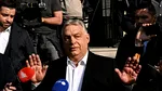 Cercul restrâns al fostului premier maghiar Viktor Orban ar putea ajunge sub urmărire penală pentru că ar fi fraudat fonduri de miliarde de euro