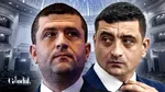 George Simion, ironii la adresa lui Radu Miruță: „Ne pare rău ca avem un ministru al Apărării care nu face diferența dintre Răsărit și Apus”