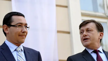 SONDAJ IRES: 52% dintre români cred că Bucureștiul nu ar fi trebuit să accepte presiunile UE și SUA la referendumul pentru demiterea lui Băsescu