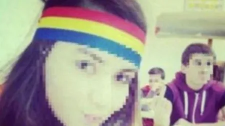 Ministerul Educației verifică situația de la Liceul 