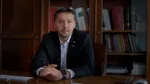Ministrul Educației, Daniel David, despre măsuri-cheie:”Camere VIDEO în clase și sesizări anonime”