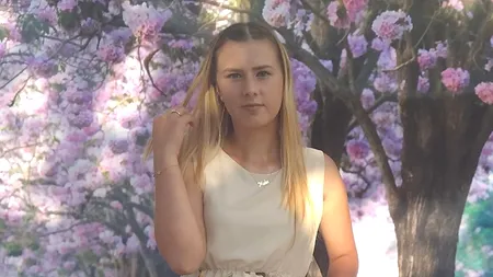 DRAMĂ. Melania, o adolescentă din Argeș, a murit la scurt timp după ce a băut un energizant