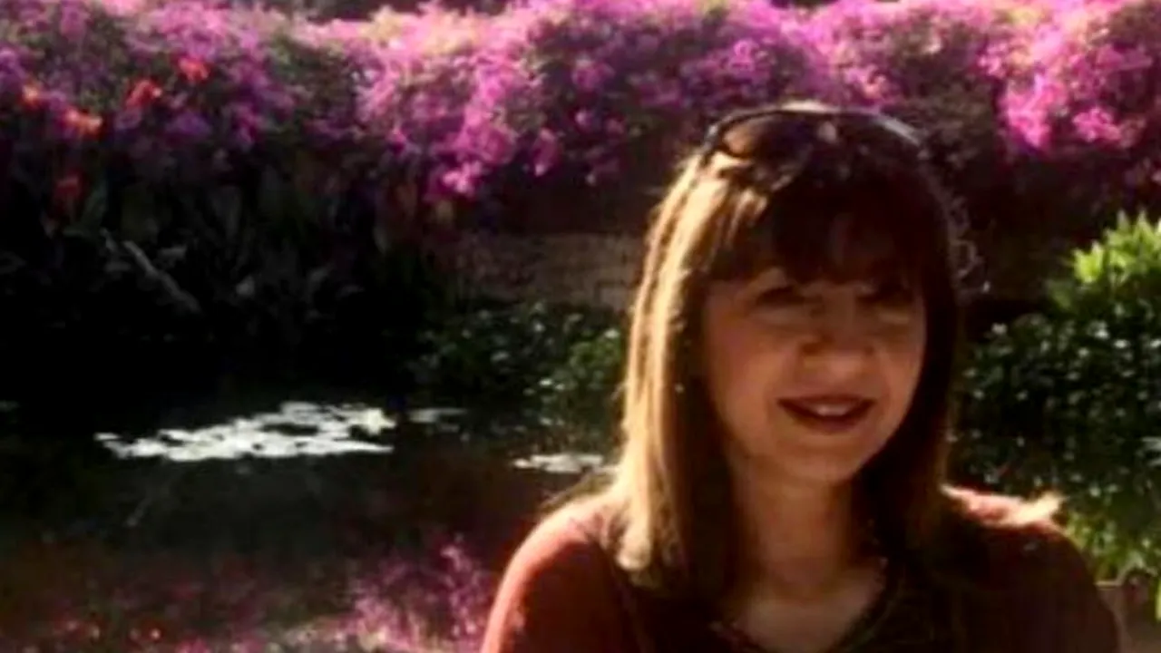 CORONAVIRUS. Medic român, acuzații grave la adresa statului, după ce a fost nevoit să opereze o pacientă fără echipament de protecție: „Nu este normal să expui la risc un spital întreg!”