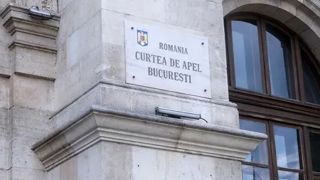 Omul de afaceri Horia Simu și doi foști parlamentari, achitați în dosarul DNA privind despăgubirile de 70 mil. euro de la ANRP