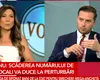 Stelian Bujduveanu: „Prioritatea este să ne asigurăm că iarna aceasta bucureștenii vor avea apă caldă și căldură în parametri normali”