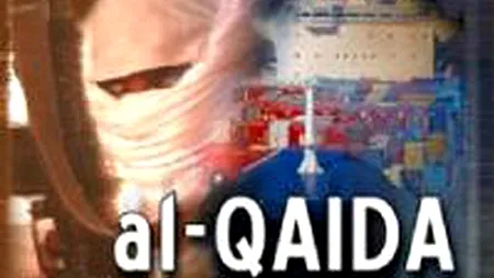 VIDEO. Documente Al-Qaida criptate în fișiere porno dezvăluie planuri de comitere a unor masacre în Europa