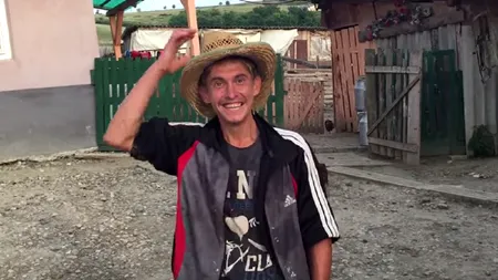 A murit Ion Şmecherul, ciobanul făcut celebru de fraţii Iancu şi Culiţă Sterp. Care este cauza decesului
