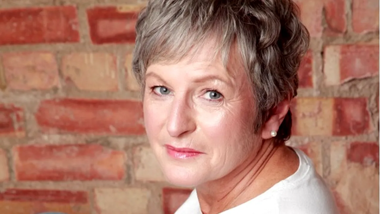 Când a împlinit 60 de ani, această femeie i-a făcut un cadou nesperat unui străin. „Mi-ar plăcea să cunosc persoana pe care am ajutat-o