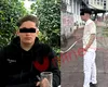Un adolescent de 18 ani din Târgu Jiu s-a SINUCIS din dragoste. Cum a fost găsit de o tânără de 17 ani