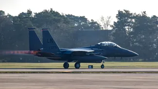 Ministerul Apărării, sumar geopolitic: Agresivitatea Rusiei determină NATO să întărească postura aliată pe flancul estic