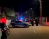 Scandal cu bâte între două familii din Strehaia. Trei oameni au ajuns la spital / Dosar penal pentru violențe