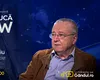 Marius Tucă Show începe joi, 8 mai, de la ora 20.00, live pe Gândul. Invitat: Ion Cristoiu