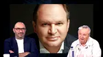 Ion Cristoiu: „Dacă Ceban este omul RUȘILOR, nu înțeleg cum poate fi încă primarul Chișinăului”