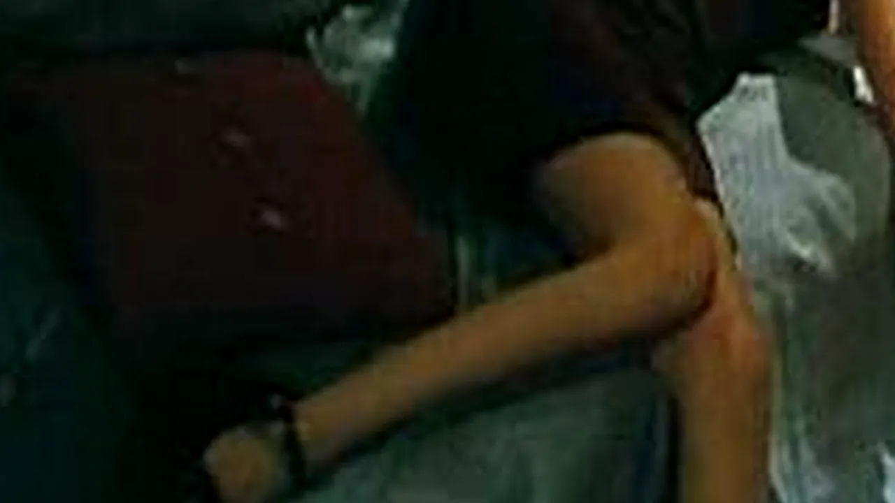 Un violator britanic ar fi contractat virusul HIV de la victima sa