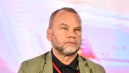 Conferința MAS. Constantin Ionescu: Problema capitalului uman este a doua cea mai mare vulnerabilitate a României