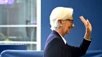 Christine Lagarde va renunța la funcția de președinte al Băncii Centrale Europene pe 7 februarie 2027. Cine sunt candidații favoriți să-i preia funcția