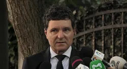 Nicușor Dan, despre o posibilă rocadă la șefia guvernului: Cel mai bine este să avem un GUVERN care să vrea să lucreze trei ani și jumătate