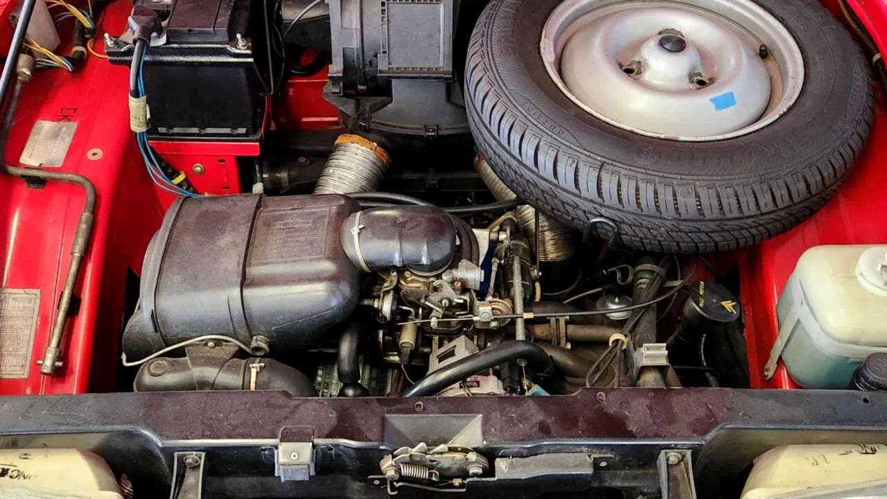 Renaște din „cenușă” marca auto românească cu o istorie legendară. „Un nume cu puternică încărcătură emoțională”