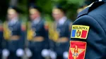 Chișinăul oferă detalii despre drona doborâtă la Galați: Este un model Geran-2 care a survolat Republica Moldova 18 minute