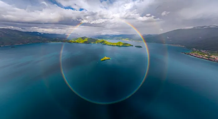 sursa foto: www.rmets.org/