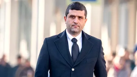 Înainte de consultarea PSD, Miruță acuză social-democrații că joacă „la dublu”. Ce spune ministrul Apărării despre „Momentul Adevărului”