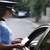 S-a schimbat legea în România! Ce se întâmplă cu punctele de penalizare ale șoferilor care au încălcat Codul Rutier